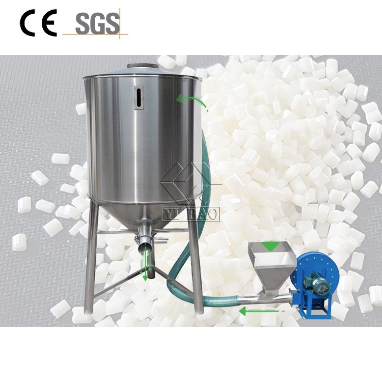 wood pellets silo wood pellets silo