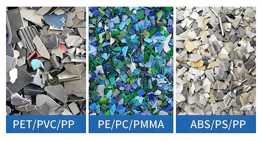 disc electrostatic separator disc electrostatic separator