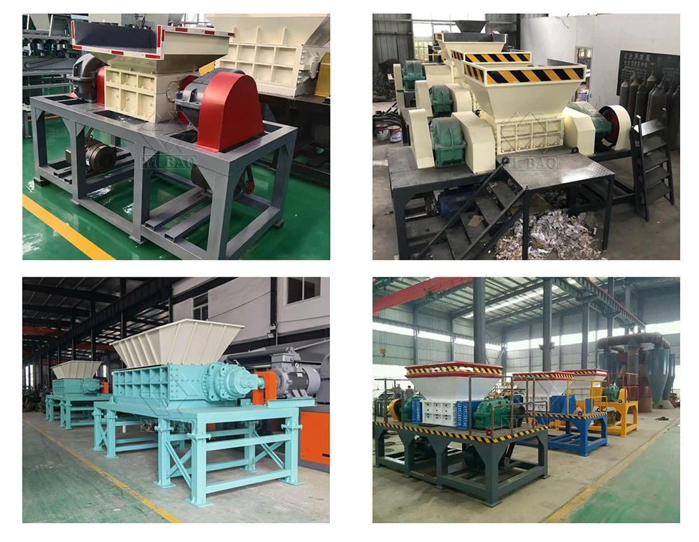 shredder machine e waste shredder machine e waste